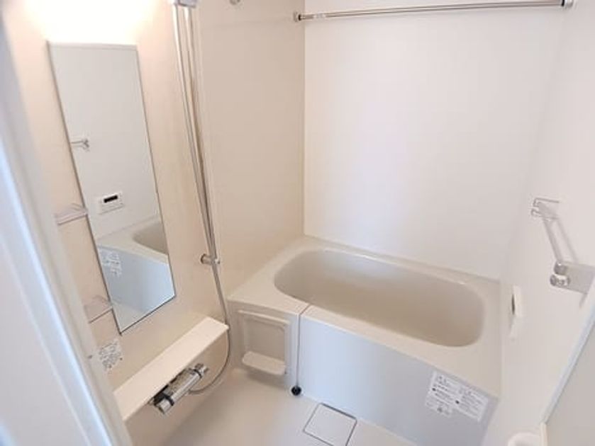 Naikan6 20260727000000 945x630