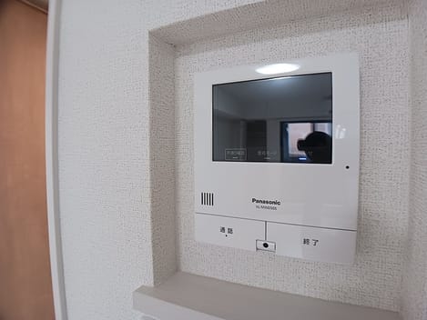 Naikan8 20260727000000