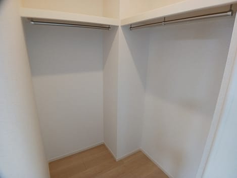Naikan4 20260727000000