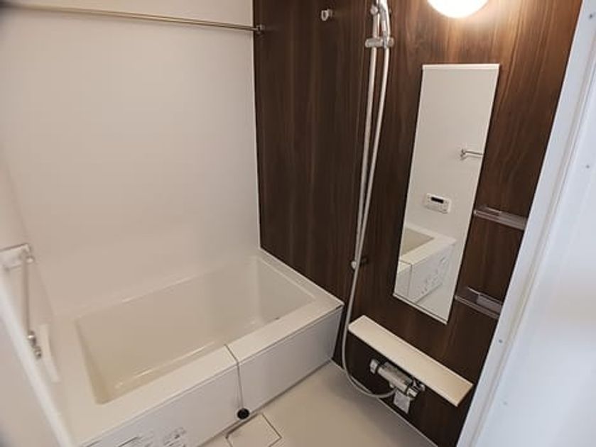 Naikan5 20260727000000 945x630