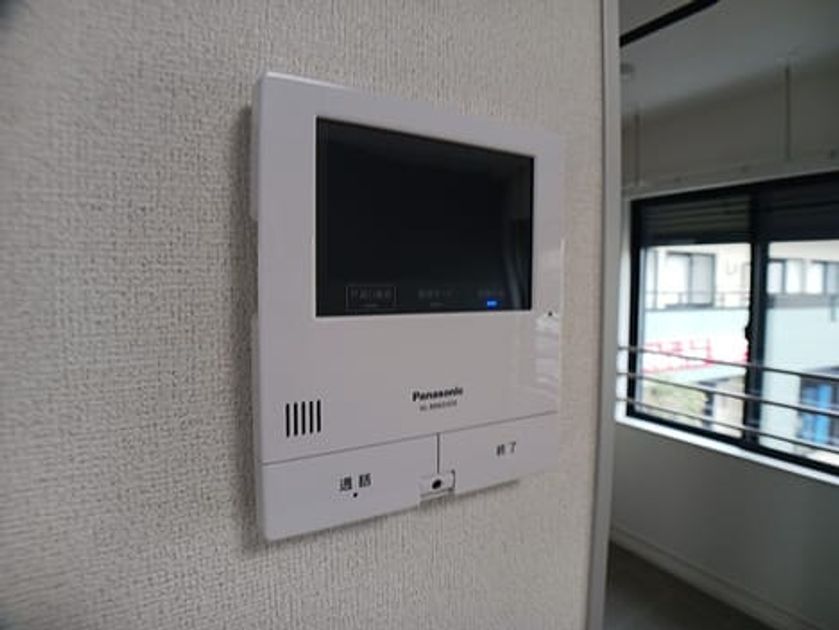 Naikan7 20260727000000 945x630