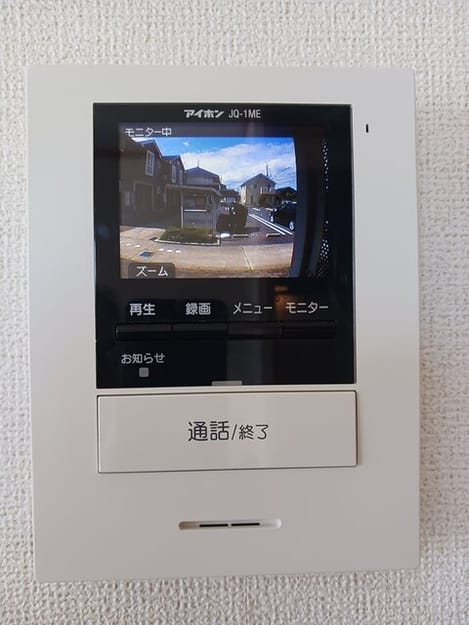 Naikan12 20250926000000