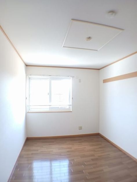 Naikan1 20250926000000 945x630