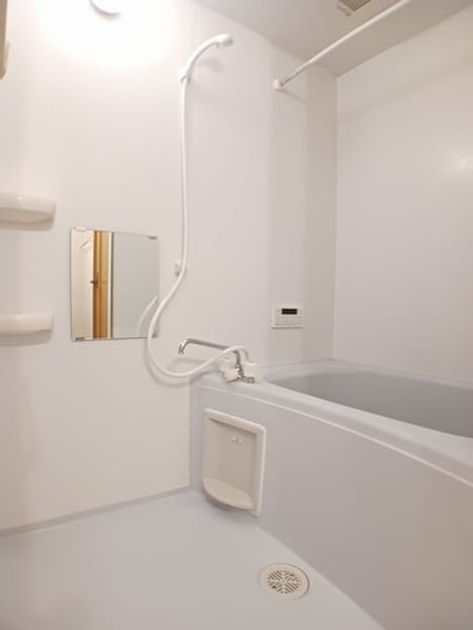 Naikan3 20250926000000 945x630