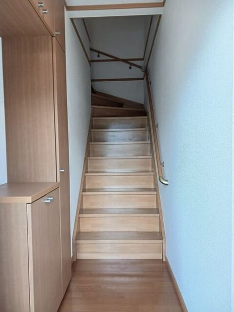 Naikan7 20250926000000 945x630