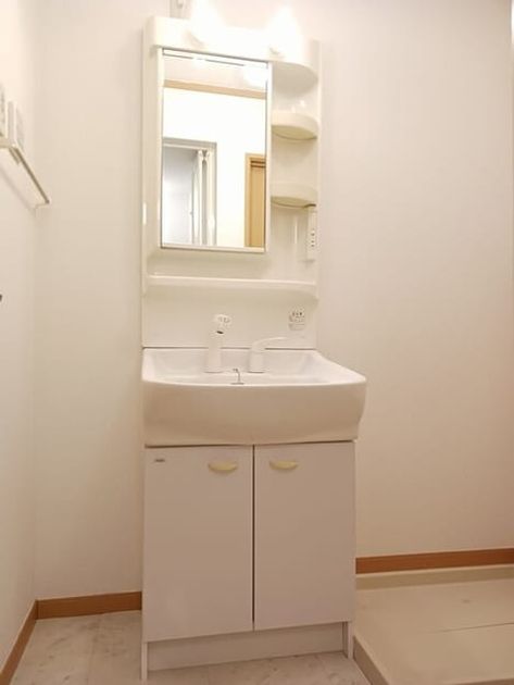 Naikan9 20250926000000 945x630