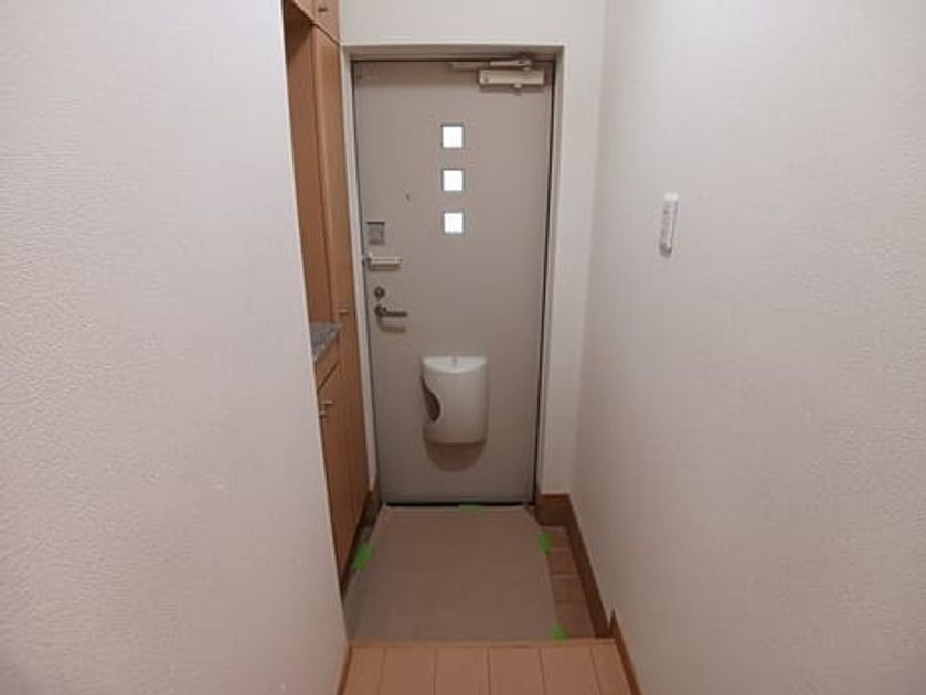 Naikan12 20260519000000 945x630