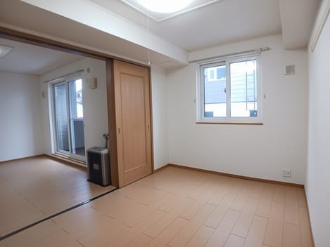 Naikan2 20260519000000