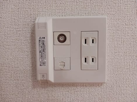 Naikan9 20260519000000