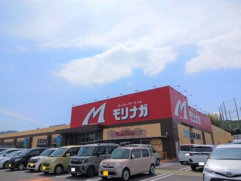 Naikan18 20250501000000 945x630