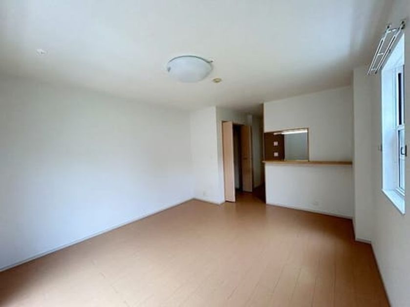 Naikan4 20260915000000 945x630