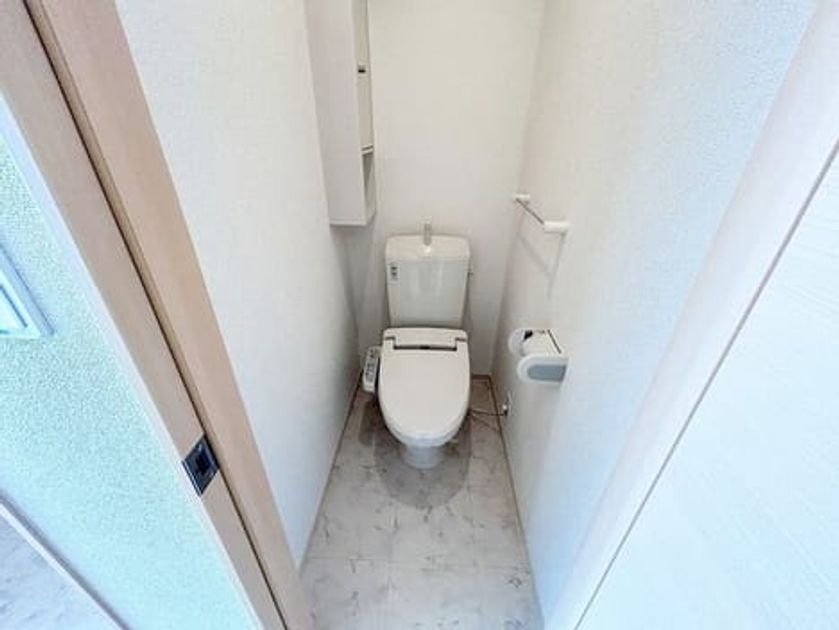 Naikan5 20260915000000 945x630