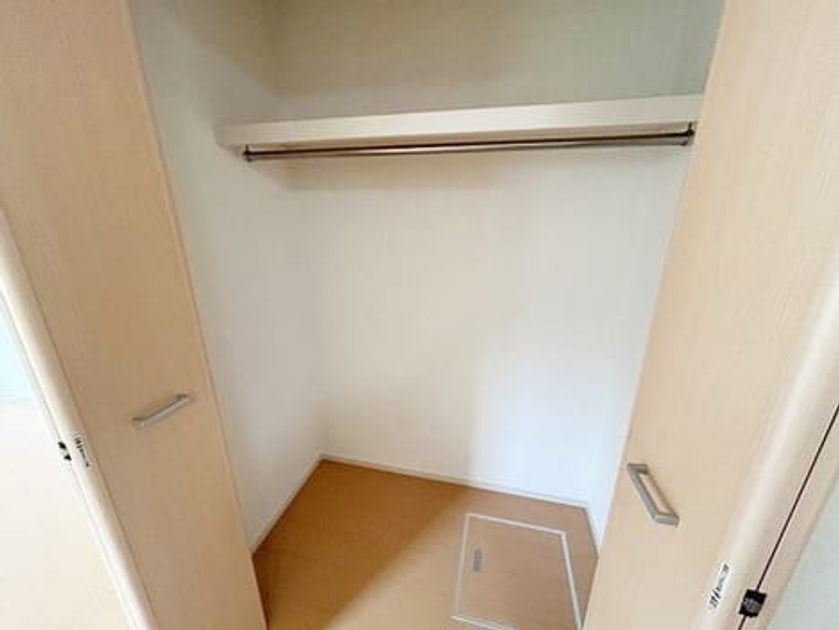 Naikan7 20260915000000 945x630