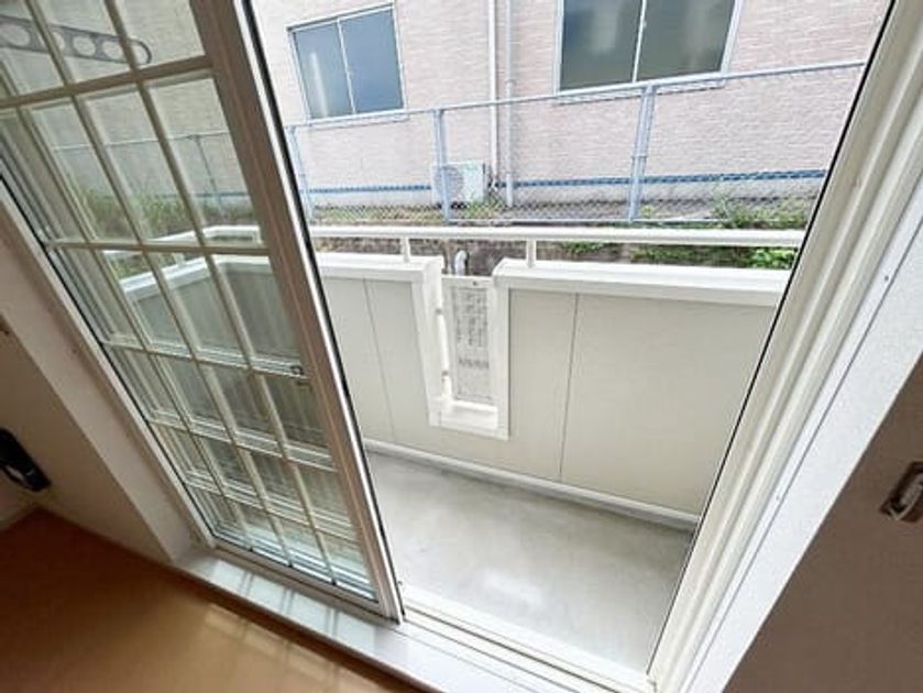Naikan9 20260915000000 945x630