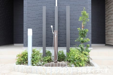 Naikan11 20260413000000