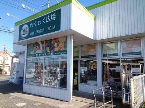 Naikan17 20260413000000