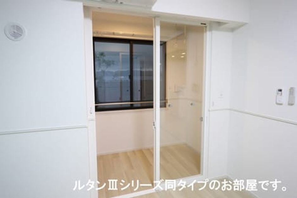 Naikan7 20260413000000 945x630