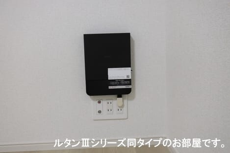 Naikan9 20260413000000