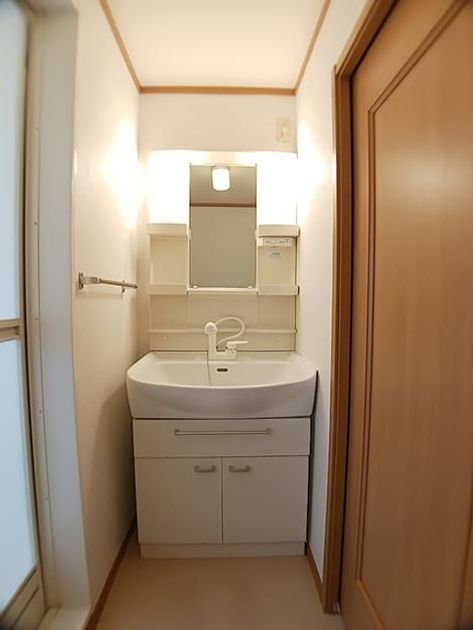 Naikan4 20260702000000 945x630
