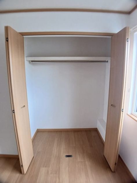 Naikan9 20260702000000 945x630
