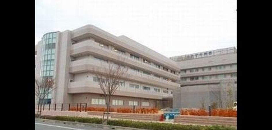 Naikan18 20230907000000 945x630