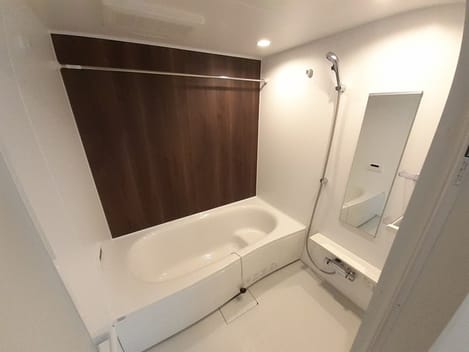 Naikan3 20240127000000