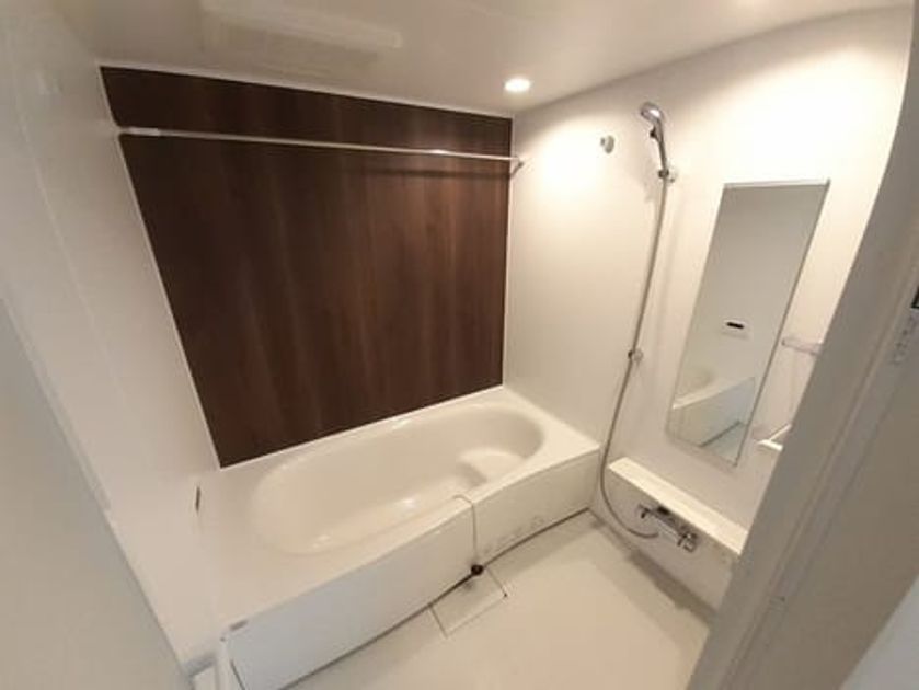 Naikan3 20240127000000 945x630