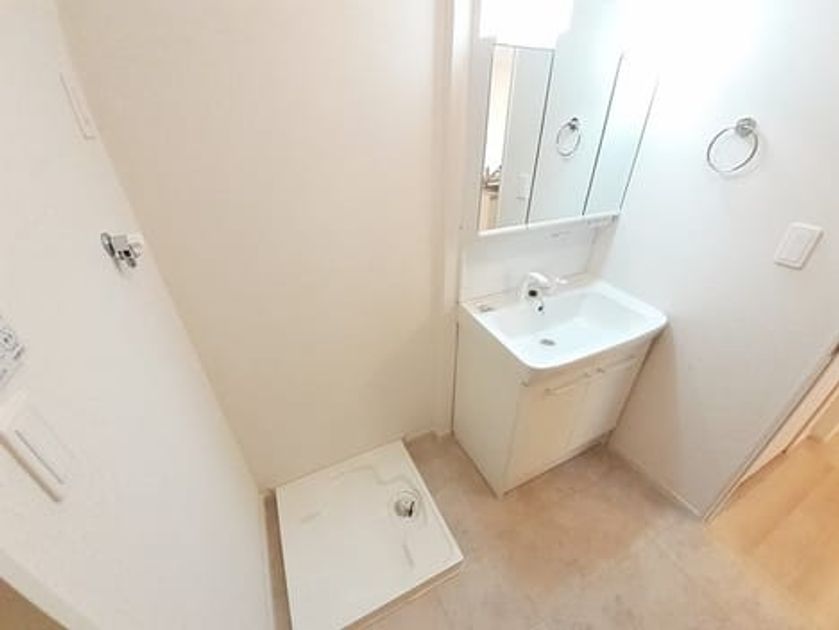 Naikan4 20240127000000 945x630