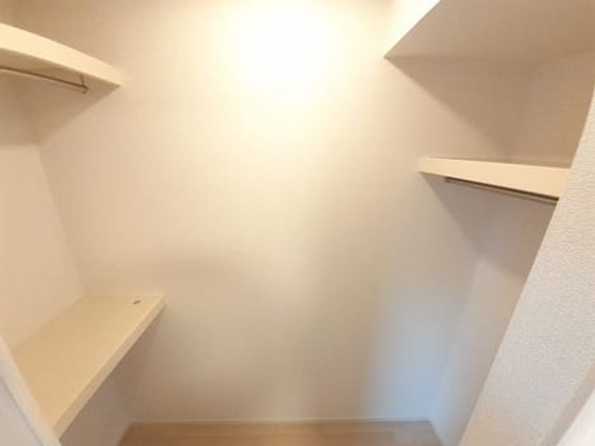 Naikan6 20240127000000 945x630