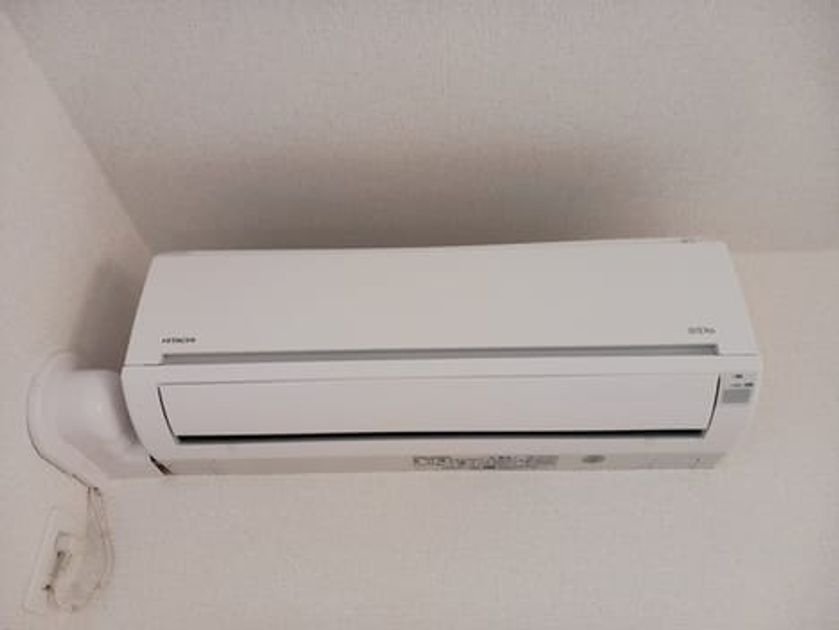 Naikan8 20241129000000 945x630