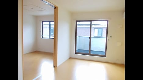Naikan9 20190314000000