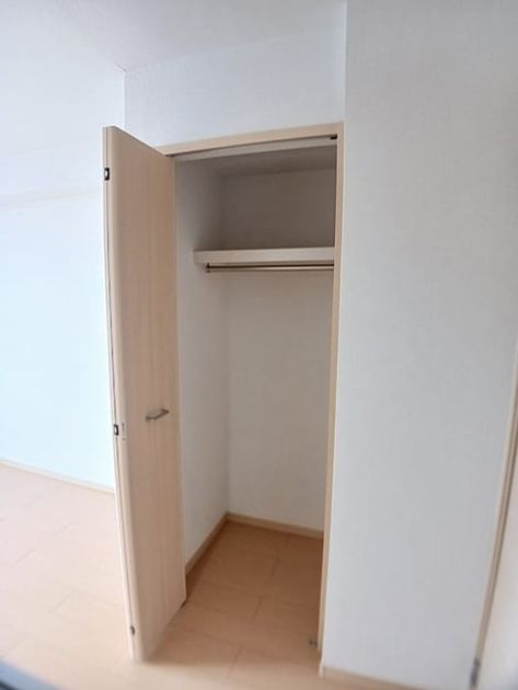 Naikan10 20260612000000 945x630