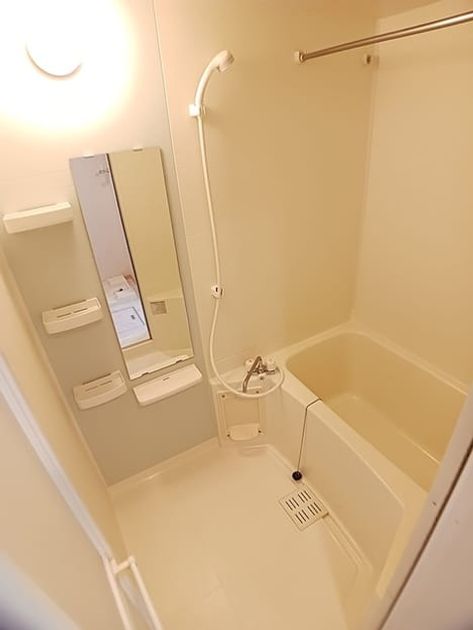 Naikan3 20260612000000 945x630