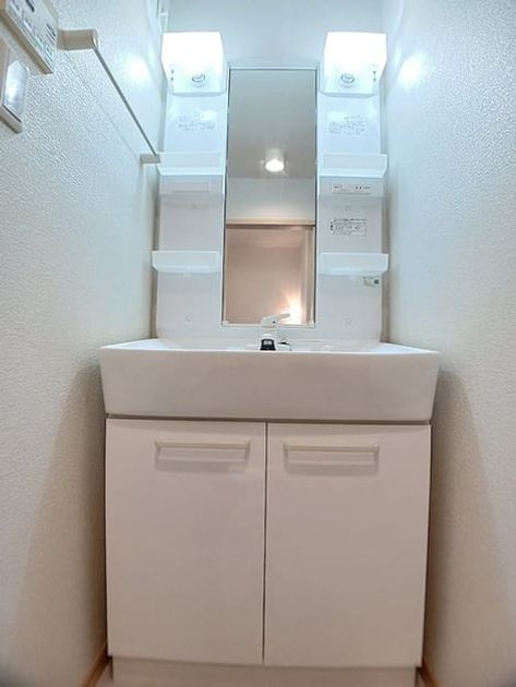 Naikan4 20260612000000 945x630