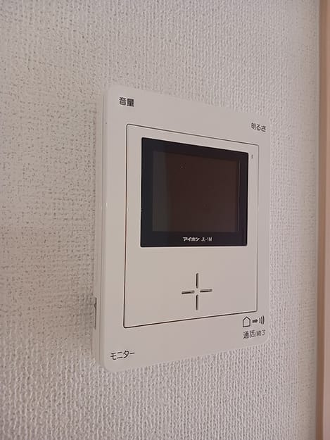 Naikan12 20260609000000