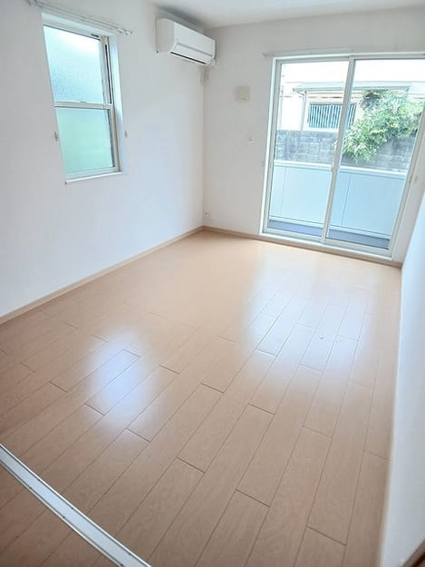 Naikan1 20260609000000