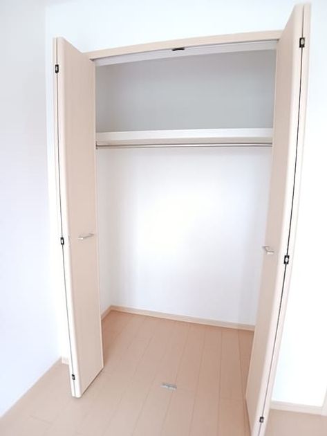 Naikan6 20260609000000 945x630