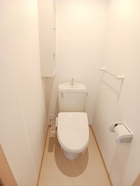 Naikan8 20260609000000