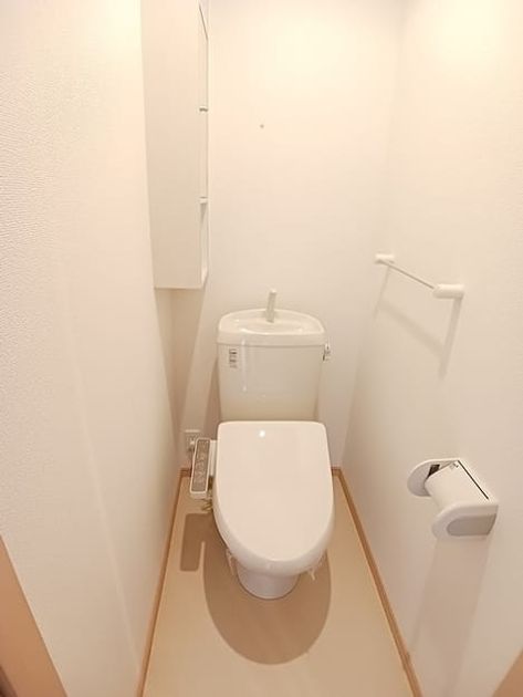 Naikan8 20260609000000 945x630