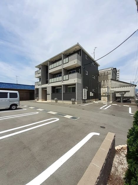 Naikan11 20260909000000