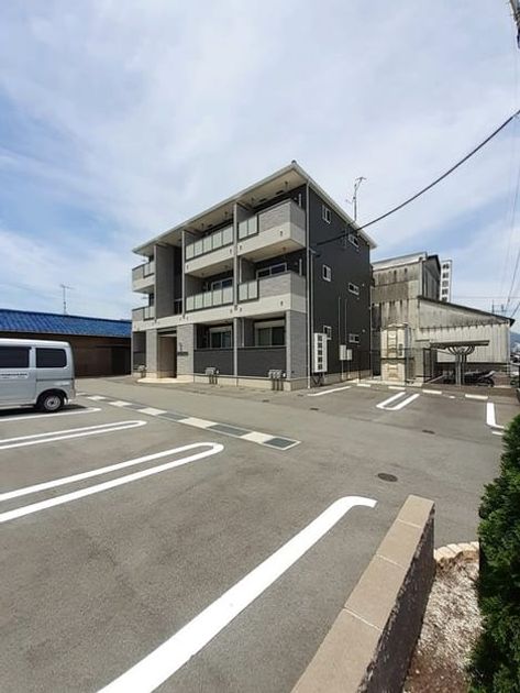 Naikan11 20260909000000 945x630