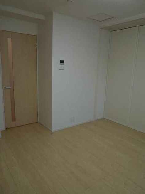 Naikan4 20260420000000 945x630