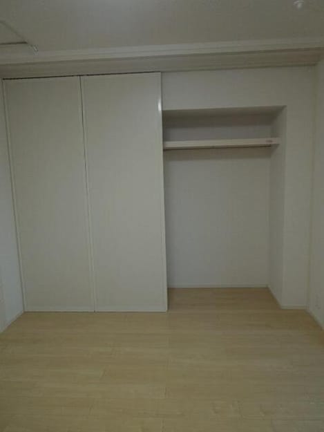 Naikan6 20260420000000
