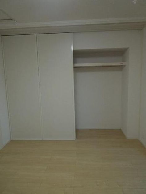 Naikan6 20260420000000 945x630