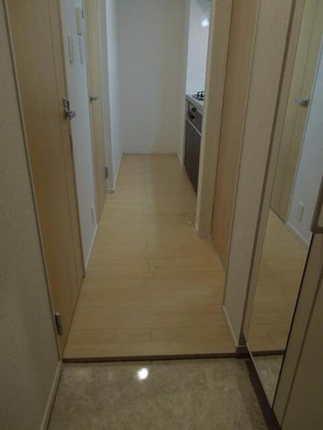 Naikan7 20260420000000