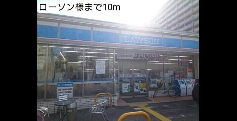 Naikan3 20220915000000