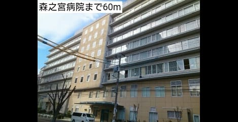 Naikan4 20220915000000