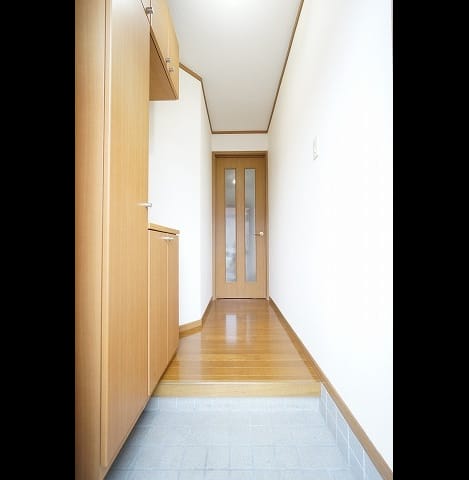 Naikan10 20200709000000