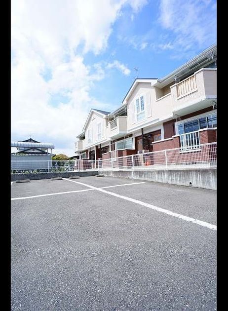 Naikan11 20190826000000 945x630