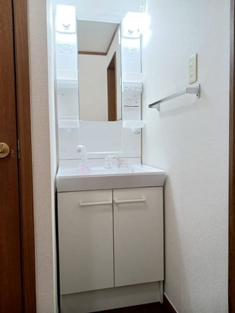 Naikan4 20260803000000 945x630